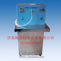 灌裝機 組培灌裝機 培養架灌裝機