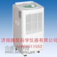 除濕機 抽濕機