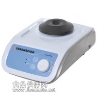 圓周振蕩器 旋渦混合器V6 全國總代，現貨供應