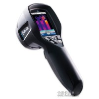 FLIR i3菲利爾熱像儀