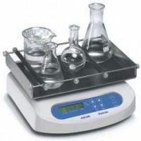 Grant/POS-300軌道平臺振蕩器