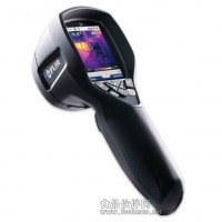 FLIR i7熱像儀菲利爾
