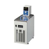Grant/GD100R數字式水浴槽