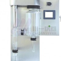 小型噴霧干燥機CY-8000Y干燥設備