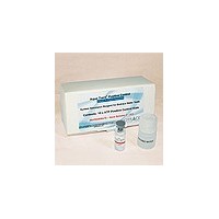 lean-Trace™陽性對(duì)照