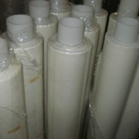 廠家直銷  RUBBER雙面膠 可訂做