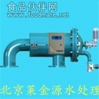循環(huán)水過濾器|循環(huán)水系統(tǒng)|工業(yè)循環(huán)水設(shè)備
