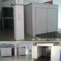 麥冬烘烤設備烘烤爐，專業(yè)麥冬烘干機設備，使用成本低，烘干量大