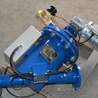 礦用反沖洗過濾器|反沖洗過濾器生產廠家