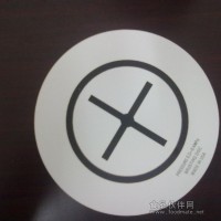 反滲透爆破膜，來南京圭江機電設備有限公司
