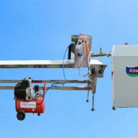 米漿自熟年糕機(jī) 水磨年糕機(jī) 黃元米果機(jī)