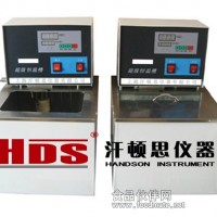 高精度恒溫水槽.油槽