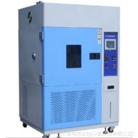 氙燈老化試驗箱，氙燈老化試驗機廠家偉思儀器