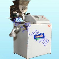干漿法自熟面條米線機(jī) 玉米面條機(jī) 馇條機(jī)技術(shù)
