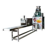 玉米面條機(jī)，粗糧面食細(xì)作機(jī)