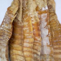 竹筍烘干機 全自動竹筍熱泵烘干機
