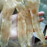 魚膠烘干機廠家包安裝