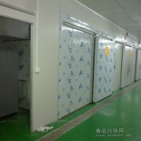 臘腸烘干機，臘肉烘干機空氣能烘干除濕一體