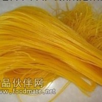 新型粗糧面條機(jī)，自熟玉米面條機(jī)