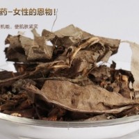 卡琪花蒂瑪提取物