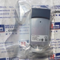 德國INFICON真空計---德國赫爾納（大連）銷售