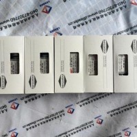 德國BARCONTROL壓力開關