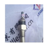 Dinel液位傳感器-赫爾納貿(mào)易