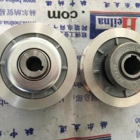 德國Berges皮帶輪F150b--赫爾納（大連）公司