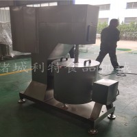 批發(fā)打漿機(jī) 立式牛肉打漿機(jī) 大型打漿機(jī)總代理