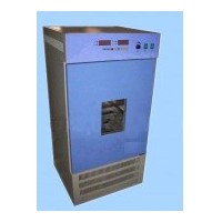 該系列振蕩培養箱產品適用于環境保護，醫療教學、衛生防疫、藥檢、動植物學、海洋科學食品工程等科研，生產部門