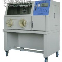 上海海向廠家生產(chǎn)YQX-11厭氧培養(yǎng)箱