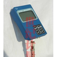 ME5368-C型油料電導(dǎo)率儀