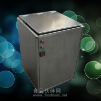 供應(yīng)酶標(biāo)板脫水儀——低價(jià)促銷，實(shí)至名歸