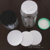 調味料瓶鋁箔墊片 調味料瓶封口膜