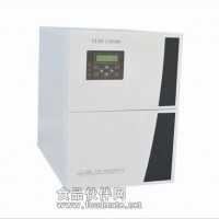 UM5000通微檢測器，蒸發光散射檢測器