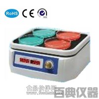 WSZ-200A回旋振蕩器廠家 價格 參數