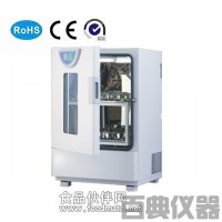 THZ-98A恒溫振蕩器廠家 價格 參數