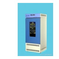 SHX-250系列生化箱廣泛應用于細菌、霉菌、微生物、組織細胞的培養保存以及水質分析與BOD測試，適合育種試驗、植物栽培。