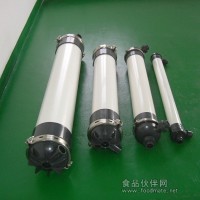 UF1060-40超濾膜,UF1060-50超濾膜