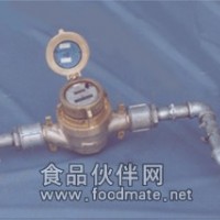 微小型油流量計(jì)