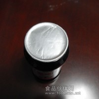 玻璃瓶感應墊片