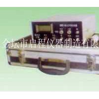 HWF-1便攜式紅外線二氧化碳測定儀生產廠家