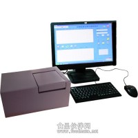 酶標(biāo)儀