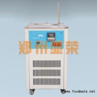 低溫恒溫反應(yīng)槽，低溫恒溫反應(yīng)槽價格