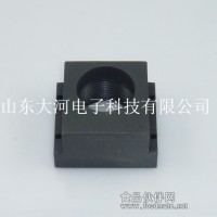 美國哈希HACH消解管頂板COD10_02-哈希COD配件