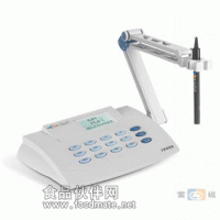 雷磁PHSJ-4A型pH計現貨價格