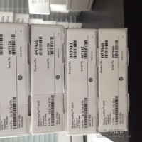 038009戴安5ml樣品管套裝離子色譜柱保護柱5折原裝現貨