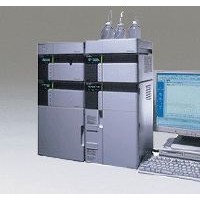 島津原裝進口 LC20A
