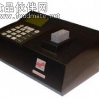 近紅外谷物分析儀，澳大利亞NIR Cropscan 2000B 近紅外谷物分析儀