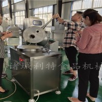 液壓灌腸機  香腸灌腸機  電動灌腸機  臘腸灌腸機